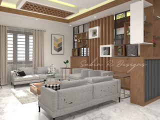 Living Interior Design